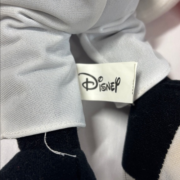 Disney Mickey and Minnie Plush Toy - Picture 3 of 4